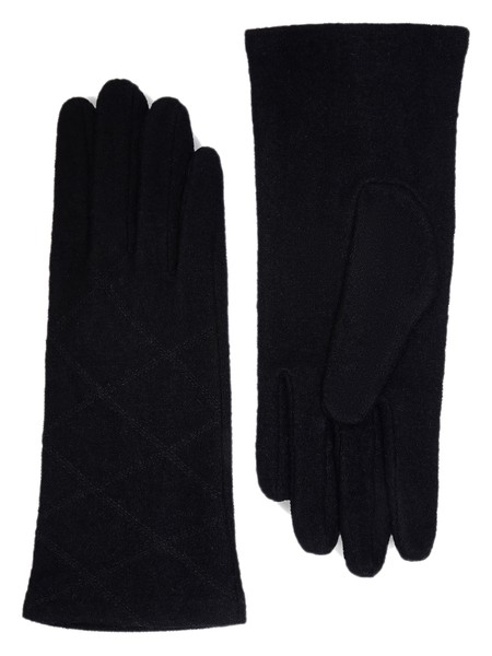 Классические перчатки LB-PH-54, фото №1