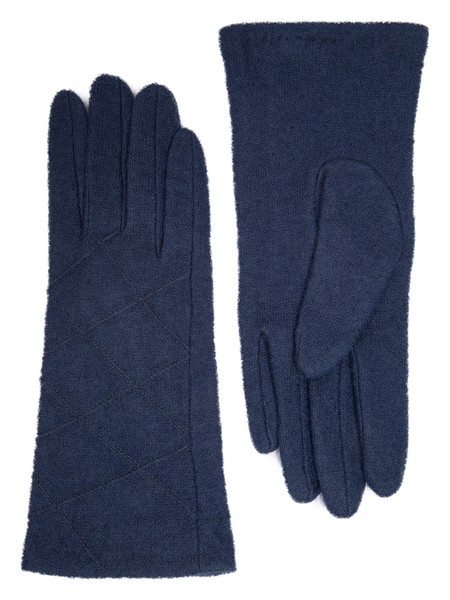 Классические перчатки LB-PH-54, фото №1