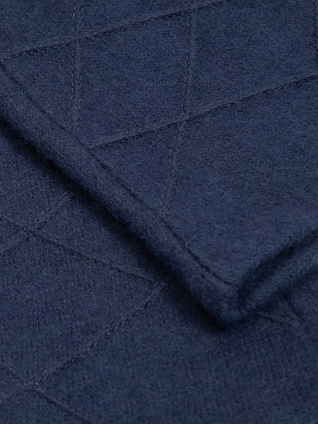 Классические перчатки LB-PH-54, фото №1