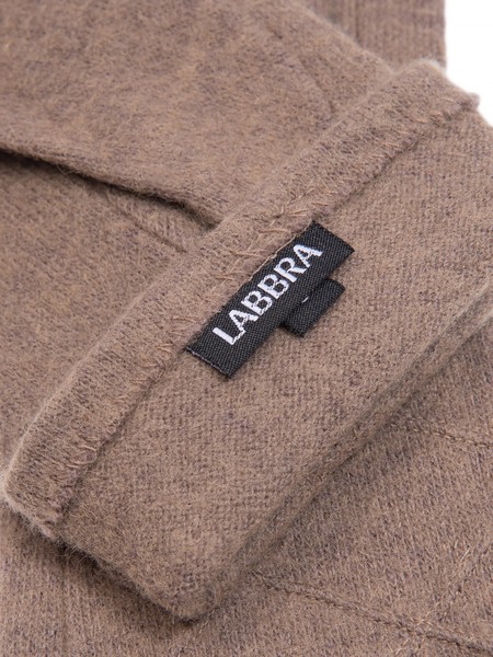 Классические перчатки LB-PH-54, фото №1