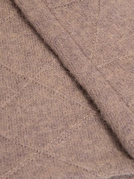 Классические перчатки LB-PH-54, фото №1