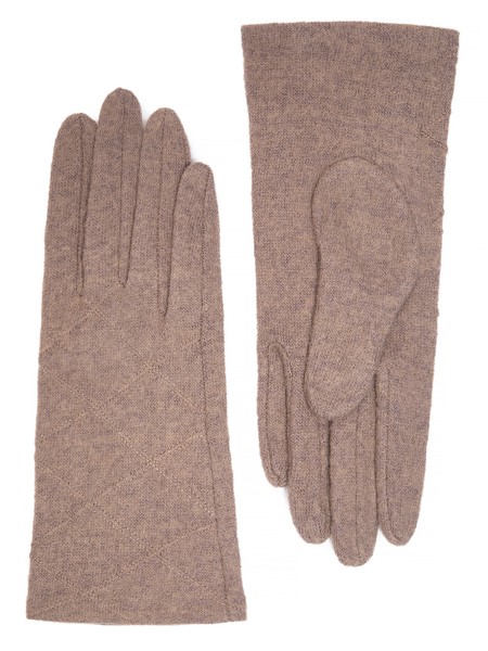 Классические перчатки LB-PH-54