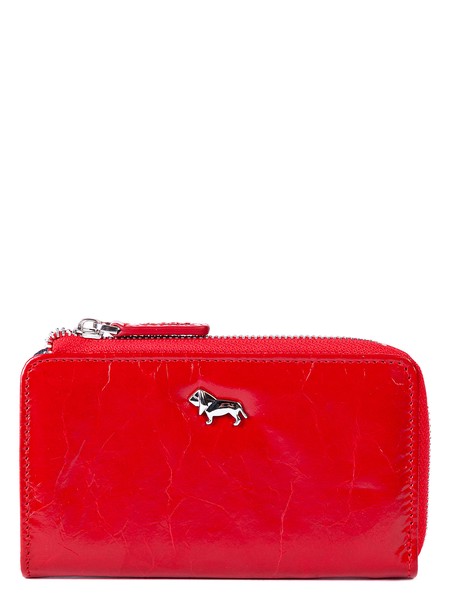 Ключница L089-608