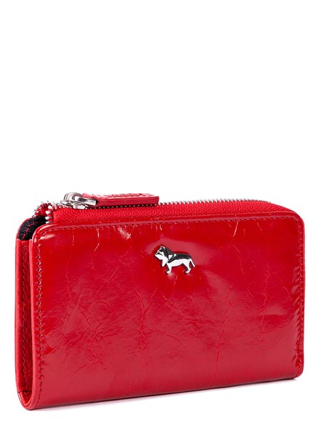 Ключница L089-608, фото №1