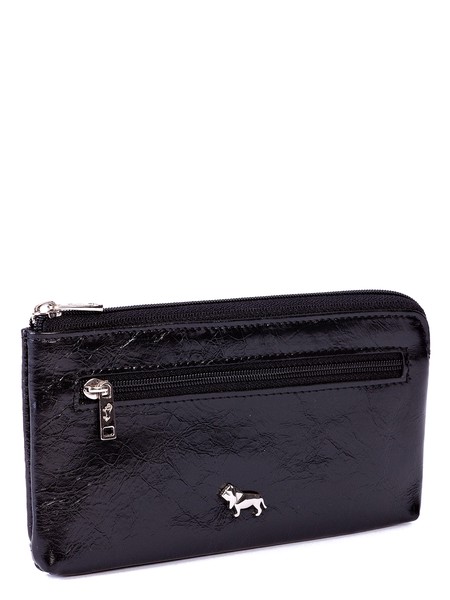 Карточница L089-949, фото №1