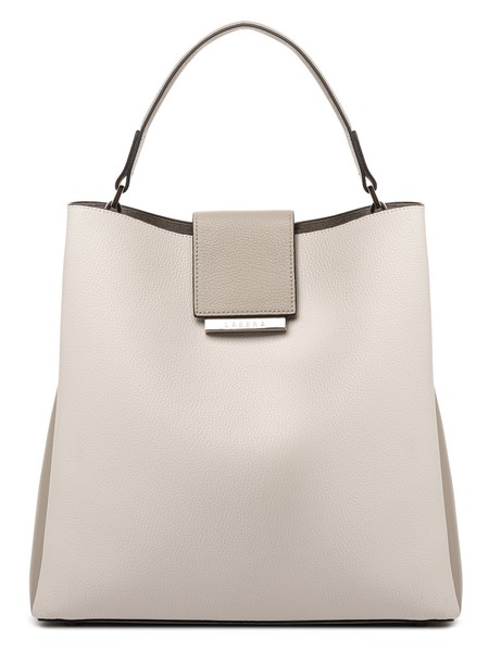 Женская сумка деловая L-190582