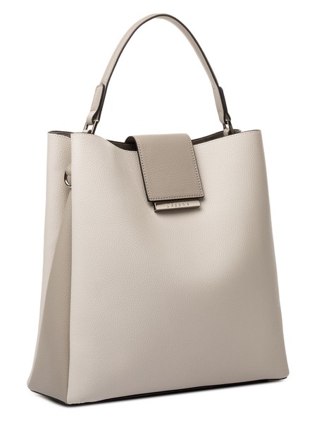 Женская сумка деловая L-190582, фото №1