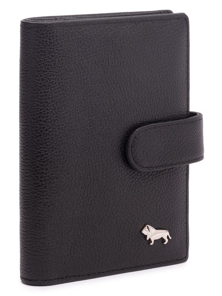 Обложка для документов L088-1613-2, фото №1