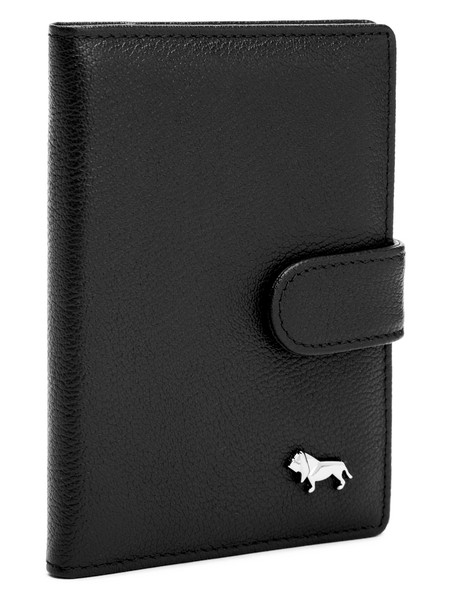 Обложка для документов L088-1012-2, фото №1