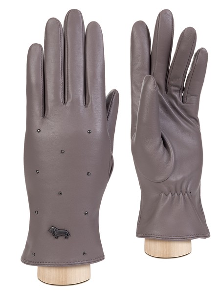 Классические перчатки LB-0207