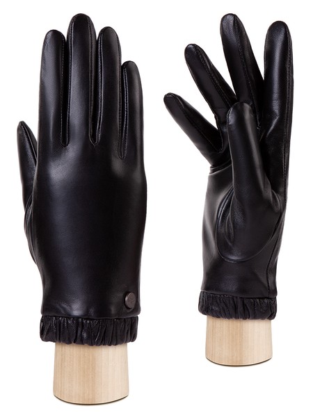 Fashion перчатки LB-0315