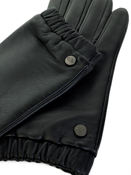 Fashion перчатки LB-0315, фото №1