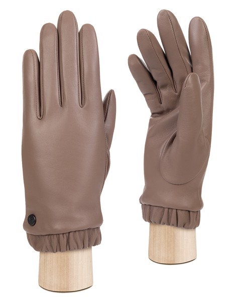 Fashion перчатки LB-0315