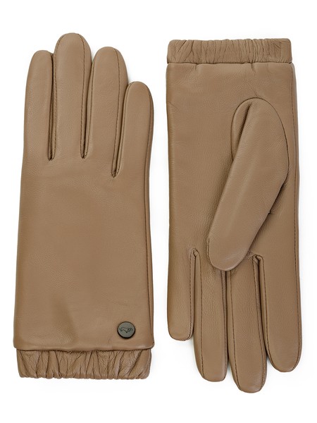 Fashion перчатки LB-0315, фото №1