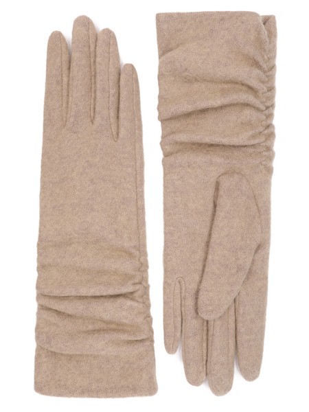 Классические перчатки LB-PH-65, фото №1