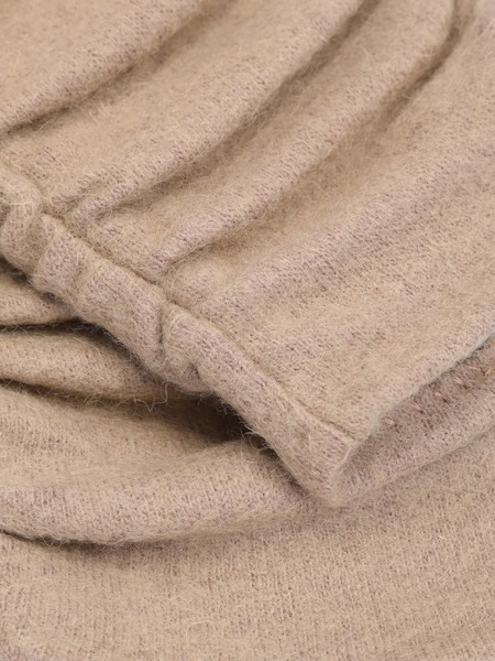 Классические перчатки LB-PH-65, фото №1