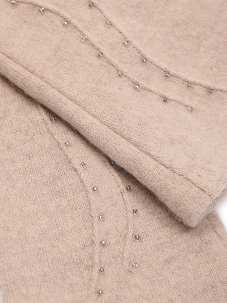 Классические перчатки LB-PH-75, фото №1