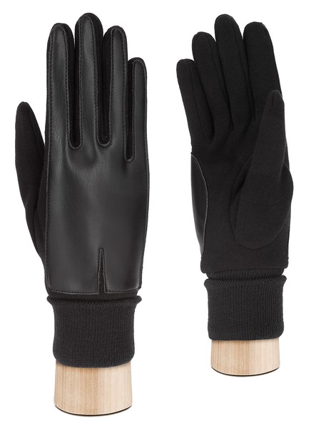 Fashion перчатки LB-PH-15