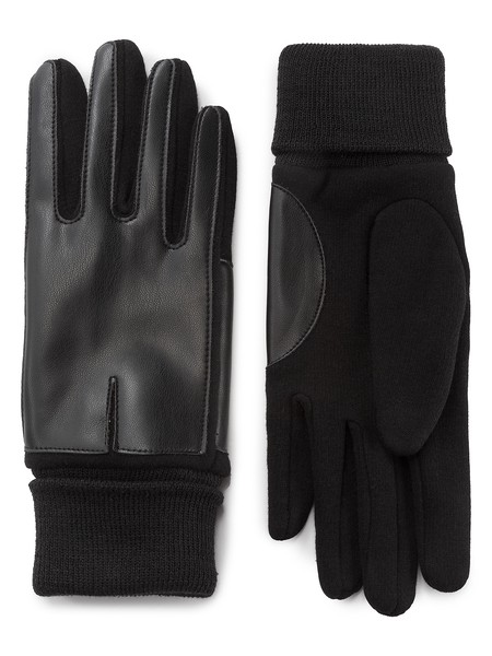 Fashion перчатки LB-PH-15, фото №1