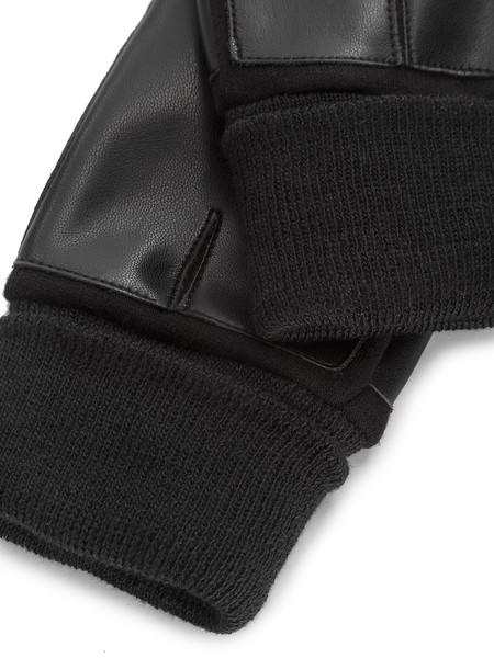 Fashion перчатки LB-PH-15, фото №1