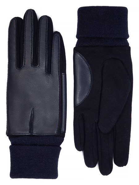 Fashion перчатки LB-PH-15, фото №1