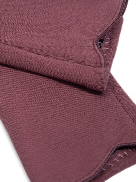 Классические перчатки LB-PH-85, фото №1