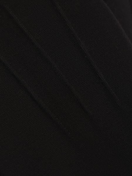 Перчатки LB-PH-05, фото №1