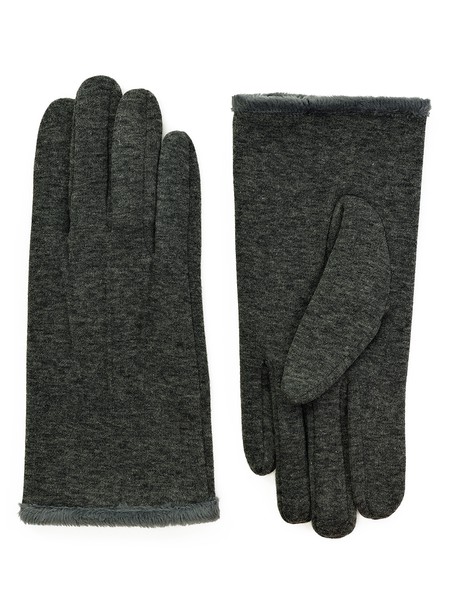 Перчатки LB-PH-05, фото №1