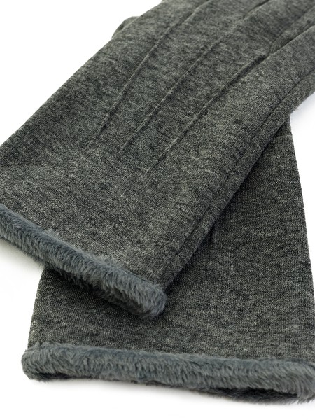 Перчатки LB-PH-05, фото №1