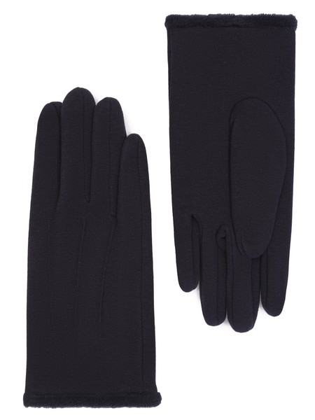 Перчатки LB-PH-05, фото №1