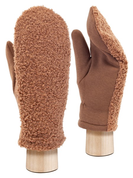 Fashion перчатки LB-CP-50