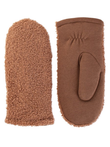 Fashion перчатки LB-CP-50, фото №1