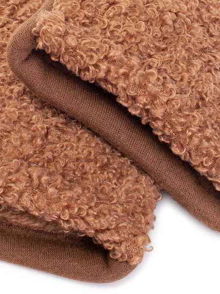 Fashion перчатки LB-CP-50, фото №1