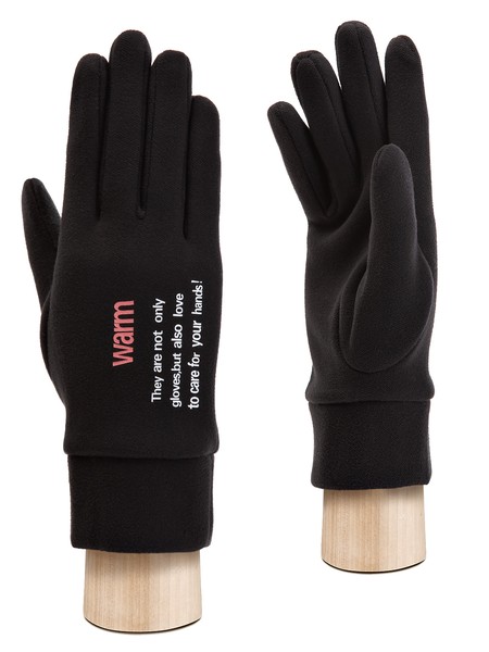 Fashion перчатки LB-PH-80