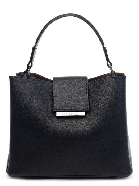 Женская сумка кросс-боди L-190581