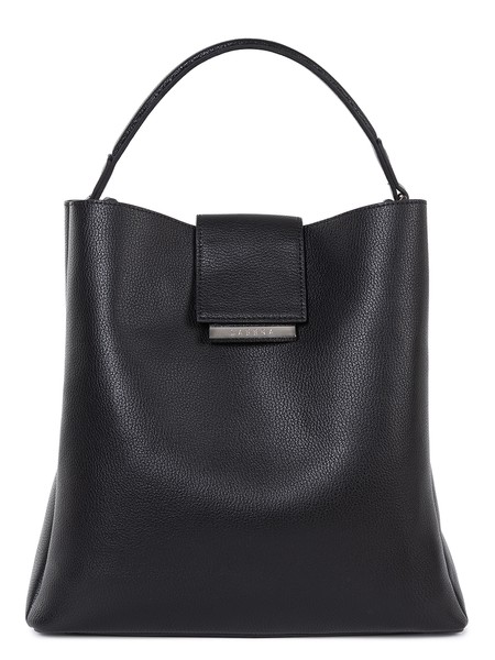 Женская сумка деловая L-190582