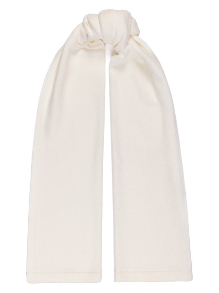 Шарф LB-A53010AS, фото №1