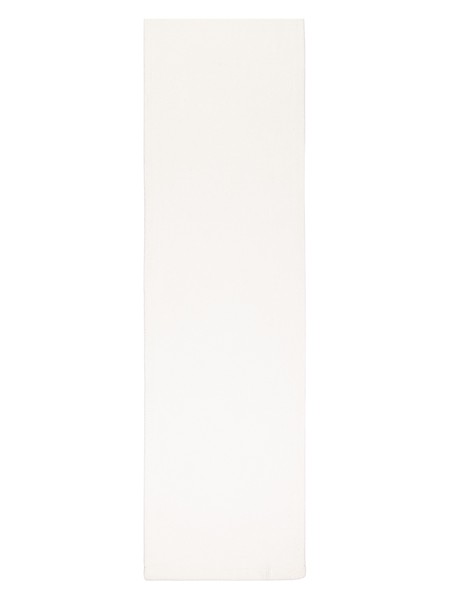 Шарф LB-A53010AS