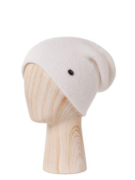 Шапка LB-A53010