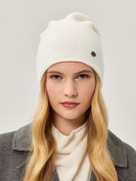 Шапка LB-A53010, фото №1