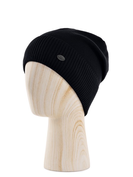 Шапка LB-A53102