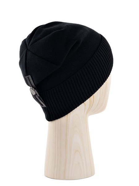 Шапка LB-A53102, фото №1