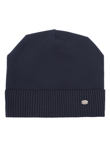 Шапка LB-A53102