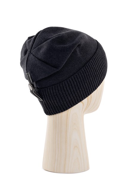 Шапка LB-A53102, фото №1