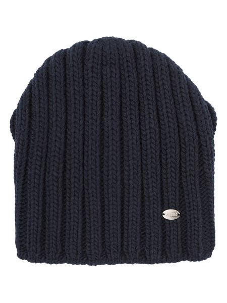 Шапка LB-A53110