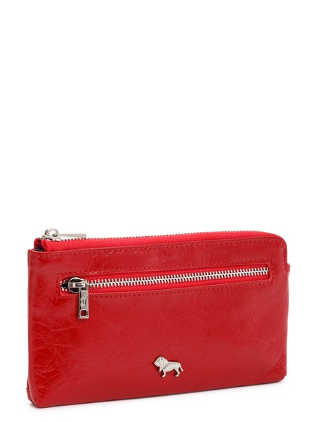 Карточница L089-949, фото №1