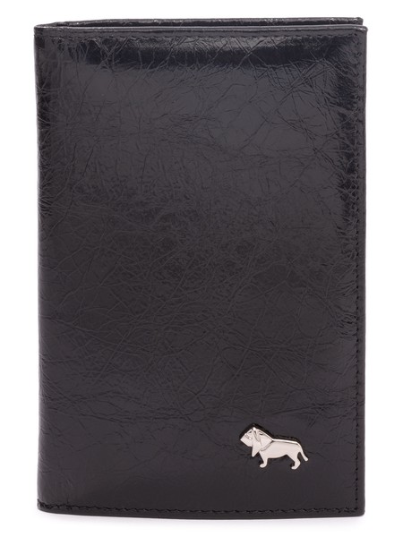 Обложка для документов L089-1613