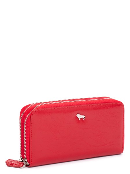 Кошелёк L089-0128, фото №1