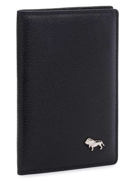 Обложка для документов L088-1030, фото №1