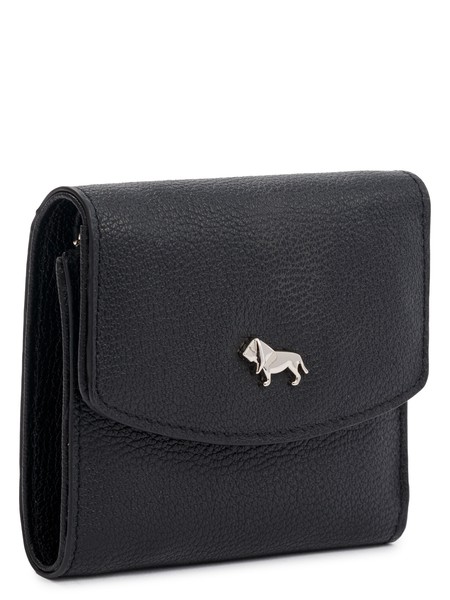 Кошелёк L088-1036, фото №1